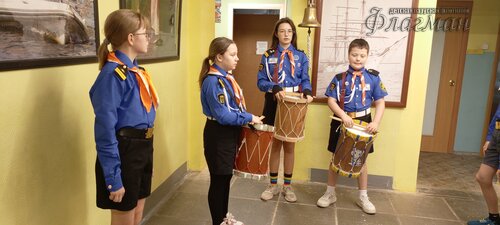IMG_20250218_153330_358